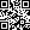 https://isna.ir/xdH7Y3