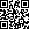 https://isna.ir/xdGwGR
