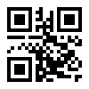 isna.ir/xdW9tB
