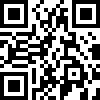https://isna.ir/xdHxBN