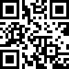 https://isna.ir/xdNQ49
