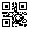 isna.ir/xdW6QG