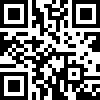 https://isna.ir/x4DGry