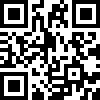 https://isna.ir/xdV2Yb