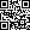 https://isna.ir/xdN9bs