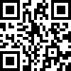 https://isna.ir/xdSCHx