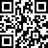 https://isna.ir/xdPXfn