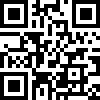 https://isna.ir/xdSZM4