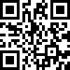 https://isna.ir/xdK7XG