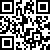 https://isna.ir/xdTpWt