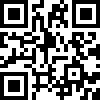 https://isna.ir/xdPgMm