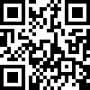 https://isna.ir/xdDrcd