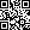 https://isna.ir/xdSggV