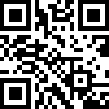 https://isna.ir/xdDKDv
