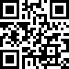 https://isna.ir/xdWyGC