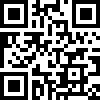 https://isna.ir/xdGRC4