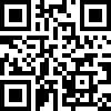 https://isna.ir/xdDsQP