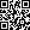 https://isna.ir/xdPQmk