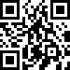 https://isna.ir/x3cz2Y