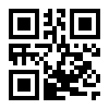 isna.ir/xdWCHq