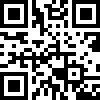 https://isna.ir/xcZFvm
