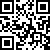 https://isna.ir/x9Nz3K
