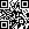 https://isna.ir/xd25pL