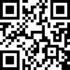 https://isna.ir/xdQn2p