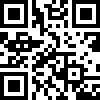 https://isna.ir/xdT5wB