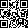 https://isna.ir/xdGnFz