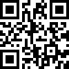 https://isna.ir/xd5nnQ