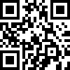 https://isna.ir/xhHqv