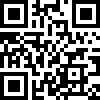 https://isna.ir/xdKyKm