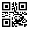 isna.ir/xdVfp7