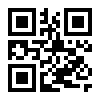 isna.ir/xdL5Lr