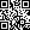 https://isna.ir/xdR3rv