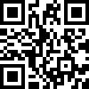 https://isna.ir/xdKcW6
