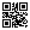 isna.ir/xdWvqT