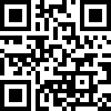 https://isna.ir/xd5gnm