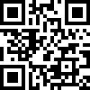 https://isna.ir/xdRjY5