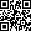 https://isna.ir/xcZspW
