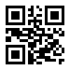 isna.ir/xdHFvc
