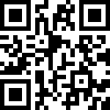 https://isna.ir/xcYVPm