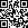 https://isna.ir/xdVLyM