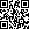 https://isna.ir/xdK22X