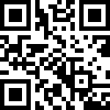 https://isna.ir/xdKXMD