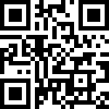 https://isna.ir/xd3njM