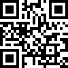 https://isna.ir/x5psNQ
