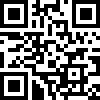 https://isna.ir/xd4KcK