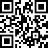 https://isna.ir/xdQsWM
